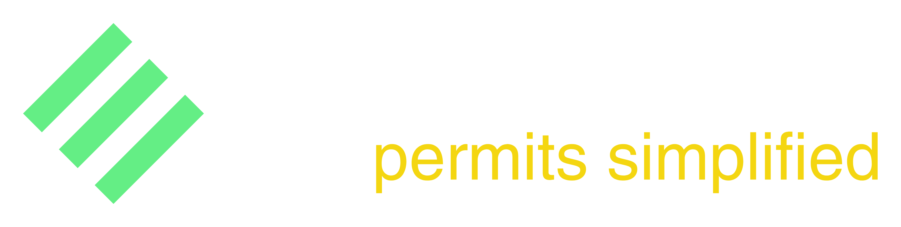 EZ Permit Pro LLC